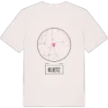 Klietz t-shirt