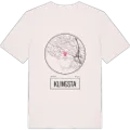 Klingsta t-shirt