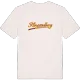 Klingstadberg baseball t-shirt
