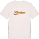 Klintehamn baseball t-shirt