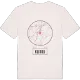 Klirou t-shirt