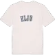 Ključ college t-shirt