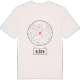 Klöch t-shirt