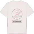 Klockarebacken t-shirt