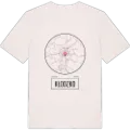 Kłodzko t-shirt