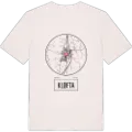 Kløfta t-shirt