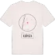 Klövsta t-shirt