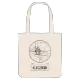 Kluczbork tygkasse