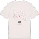 Kluis karta t-shirt