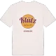Klütz cirkel t-shirt