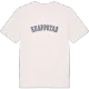 Knappstad college t-shirt