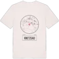 Knetzgau t-shirt