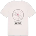 Kneževo t-shirt
