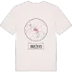 Kneževo t-shirt
