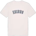 Kniewo college t-shirt