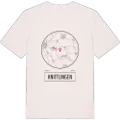 Knittlingen t-shirt