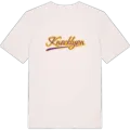 Knocklyon baseball t-shirt