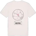 Knutwil t-shirt