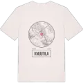 Knuutila t-shirt
