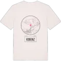 Kobenz t-shirt