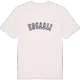 Kocaali college t-shirt
