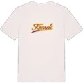 Kocaeli baseball t-shirt