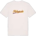 Kockagärdet baseball t-shirt