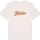 Kockenhus baseball t-shirt