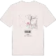 Kogne karta t-shirt