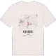 Kohlberg karta t-shirt