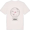 Köhra t-shirt