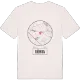 Köhra t-shirt