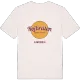 Kojbråten cirkel t-shirt