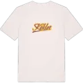 Köklot baseball t-shirt