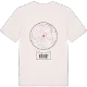Kőkút t-shirt