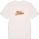 Kolan baseball t-shirt