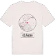 Kölängen t-shirt