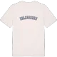 Kolarudden college t-shirt