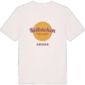 Kolbacken cirkel t-shirt