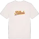 Kolboda baseball t-shirt