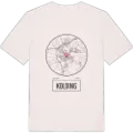 Kolding t-shirt