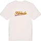Kolebacka baseball t-shirt