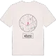 Kölesd t-shirt