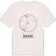 Koliahde t-shirt