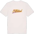 Kollekind baseball t-shirt