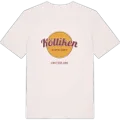 Kölliken cirkel t-shirt