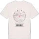 Kollinge t-shirt