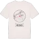 Kolsass t-shirt