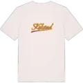 Kolstad baseball t-shirt