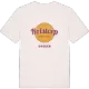 Kolstorp cirkel t-shirt